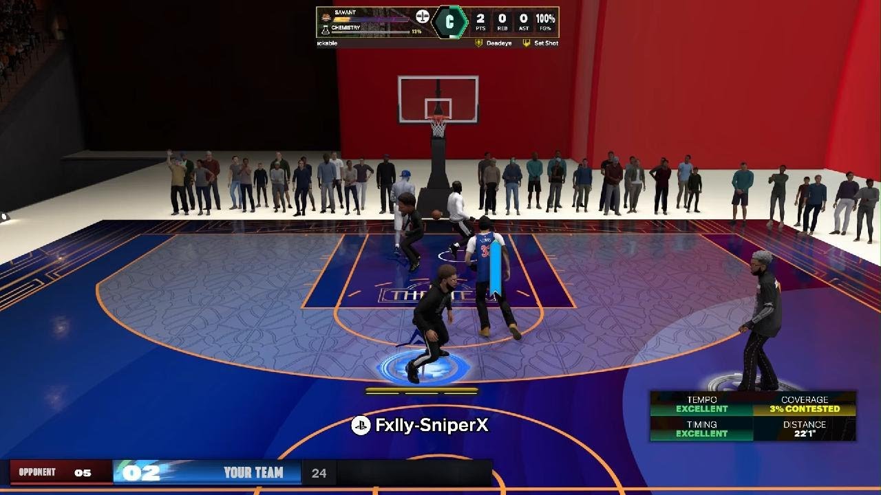 NBA 2K26_20260213230838
