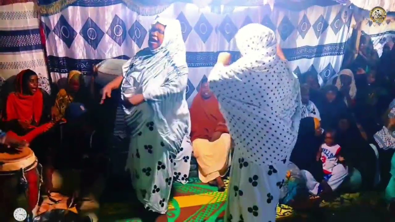 somali bantu  niiko abaleesha kismaayo video  studio ali hassan 2024