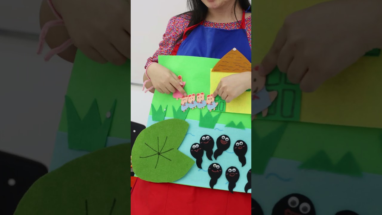#HKFYG