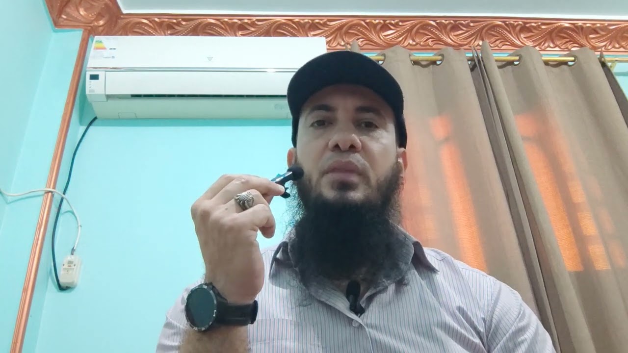 حاجتين بس ، لو قطعتهم هتخس مهما كان وزنك