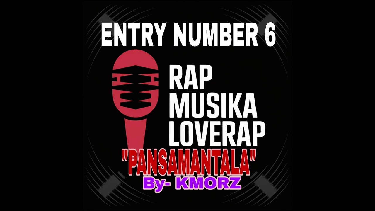 Entry # 6 