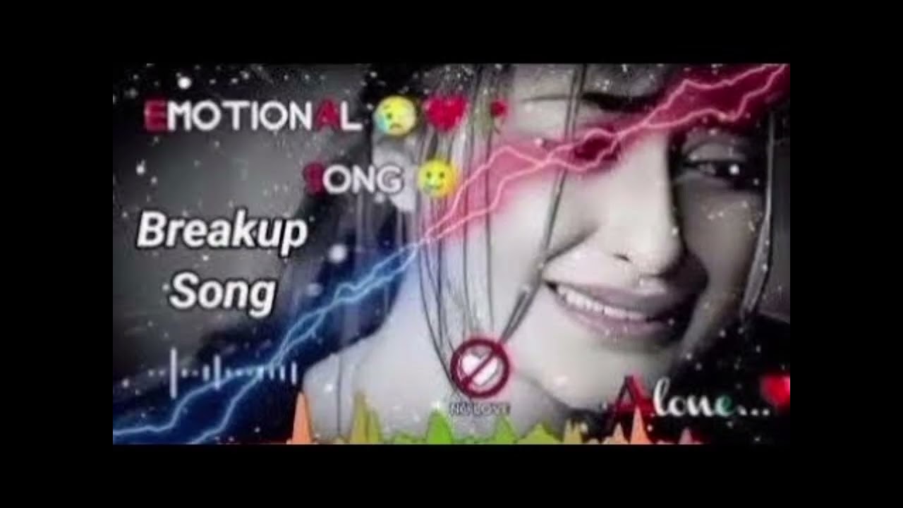 bollywood songs dj remix hard basshindi dj song remix bollywood 2026 hindi sad song hd video dj remi