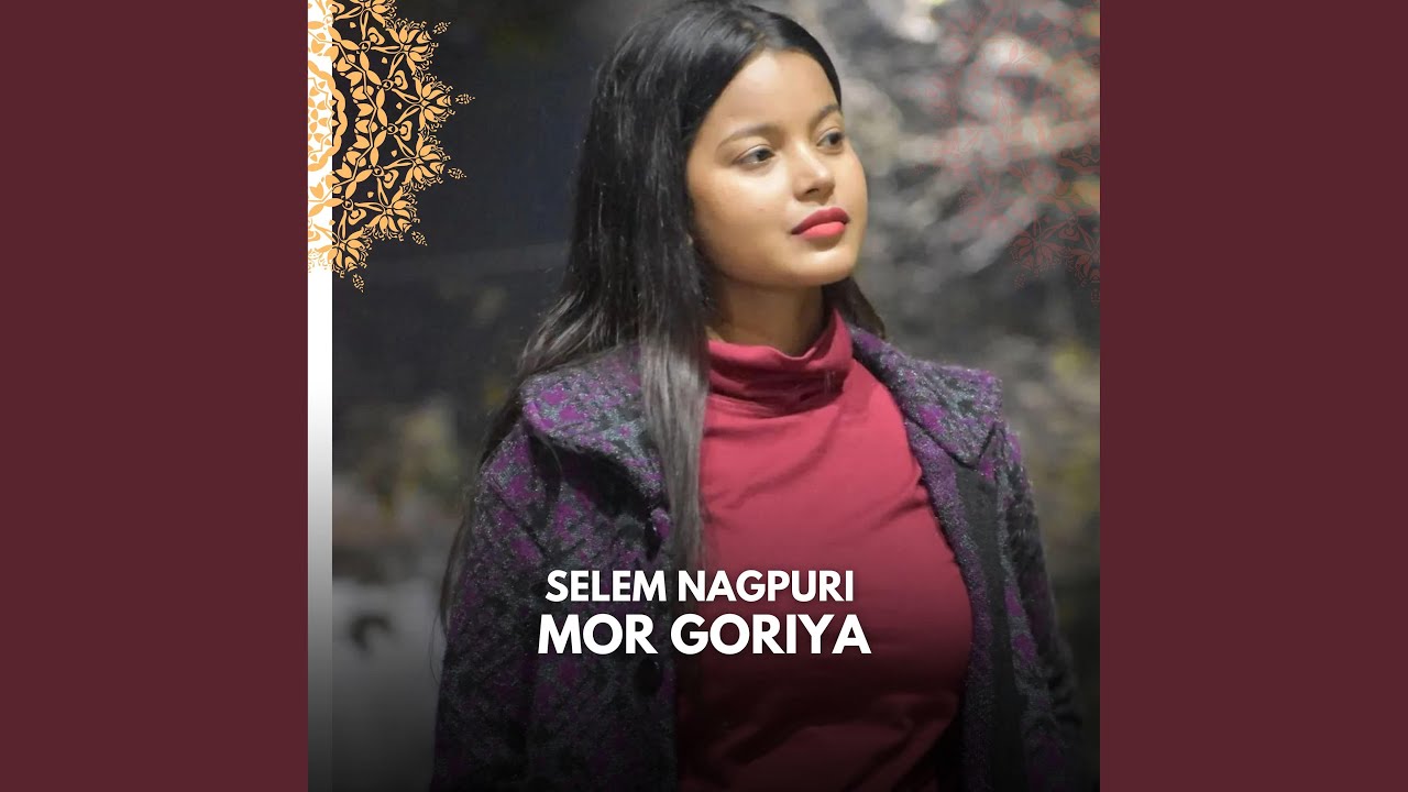 Mor Goriya