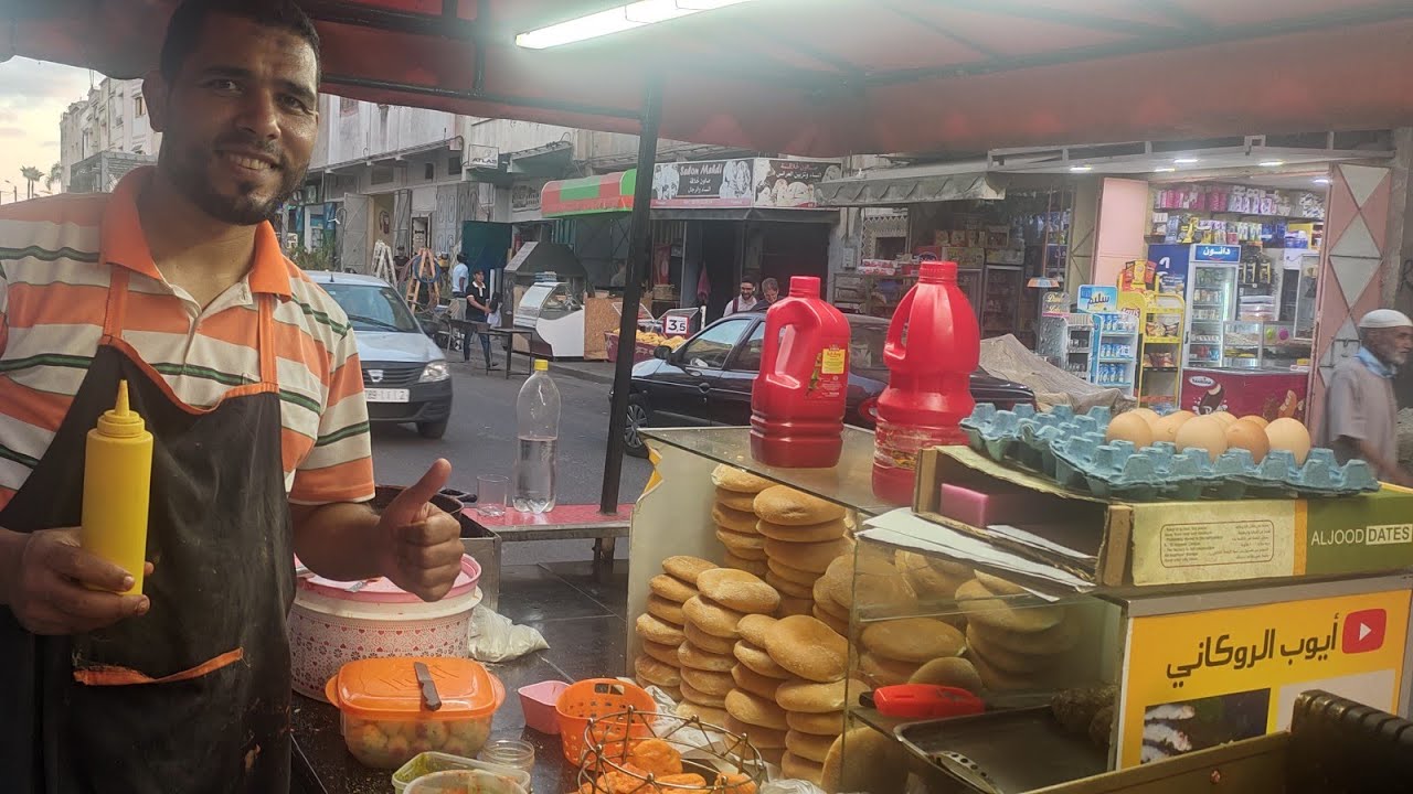 أحلى معقوووودة يا سلام