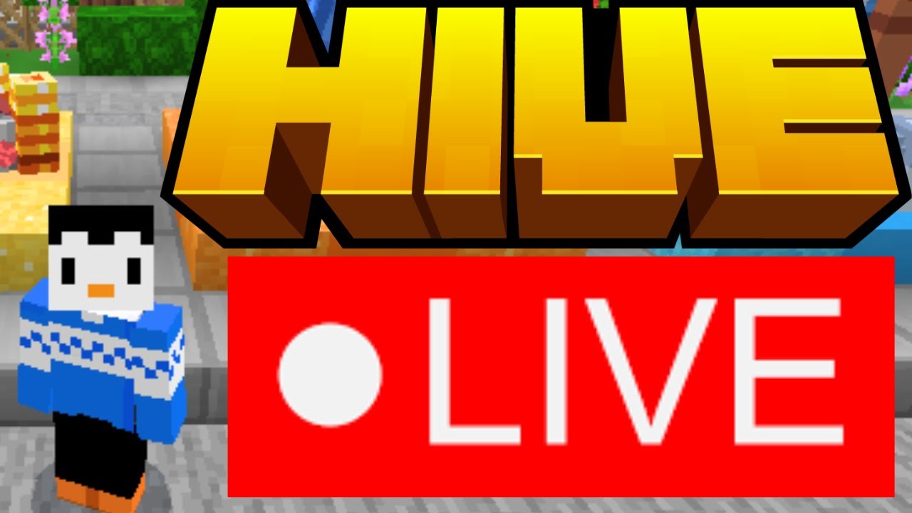 MACE ROULETTE Live but long stream day 804!!! Omg 2 years?
