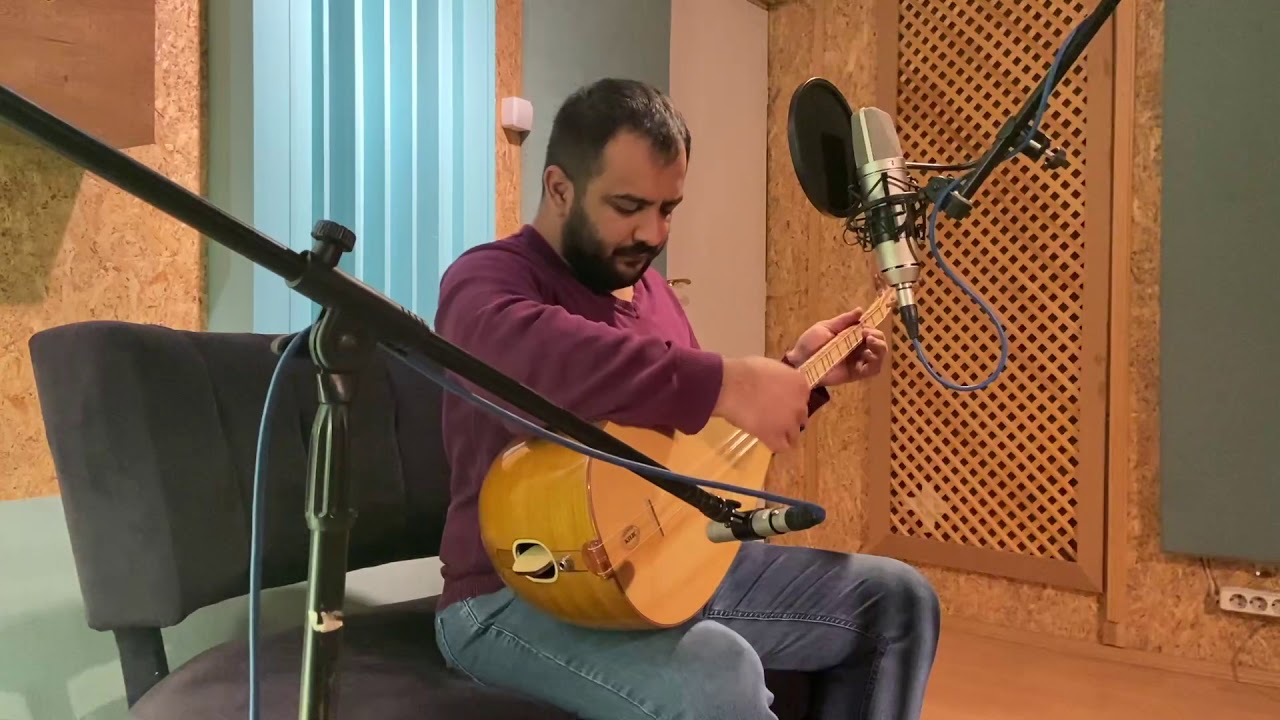 Onur Yamaç - Felek Çakmağını
