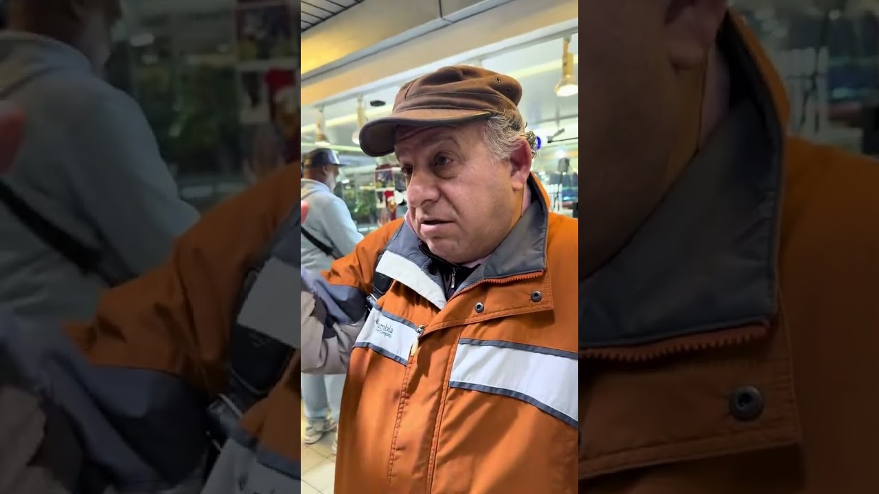 Breaking down a vintage Rolex 1680 Submariner #rolex #watches #business #entrepreneur