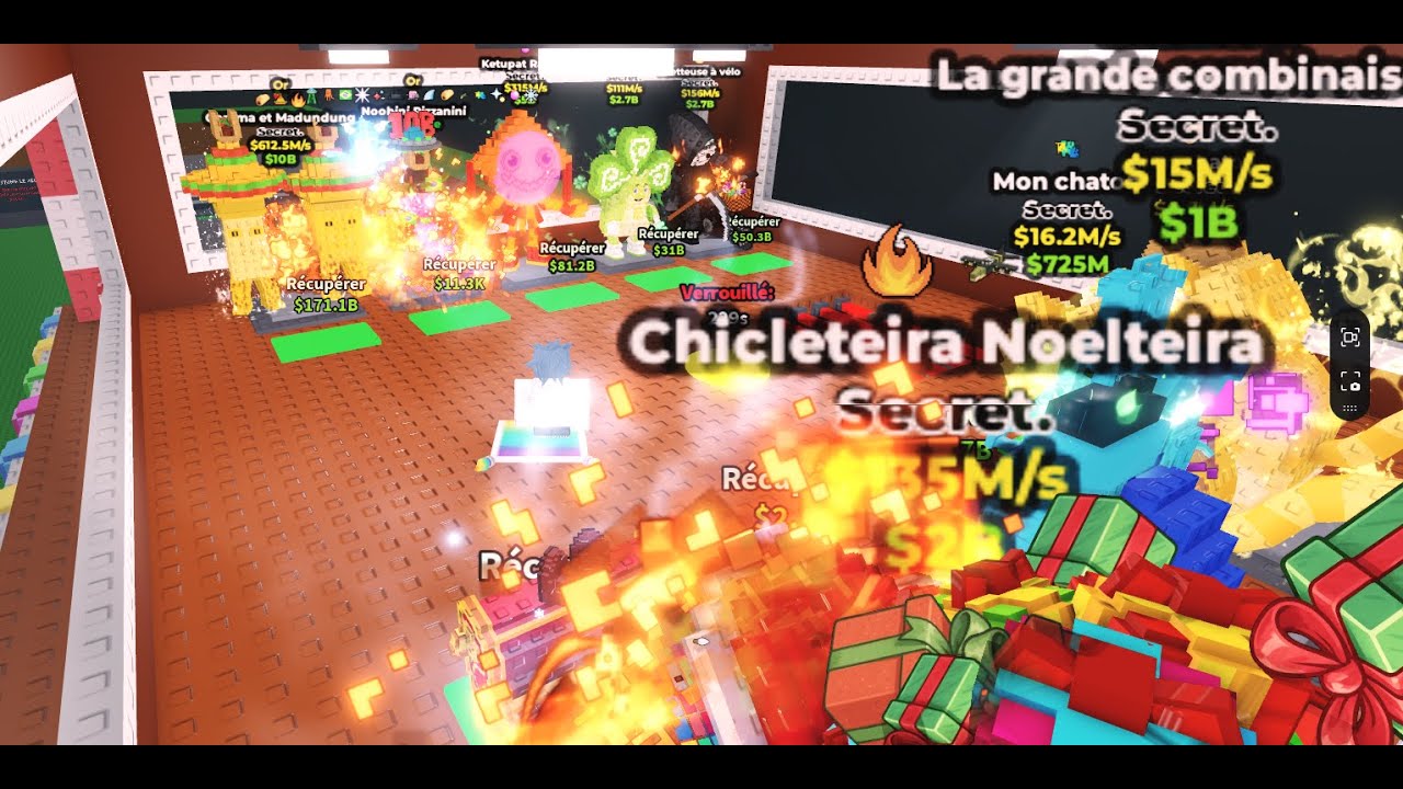 JE CHERCHE QUANTITé !!!!!