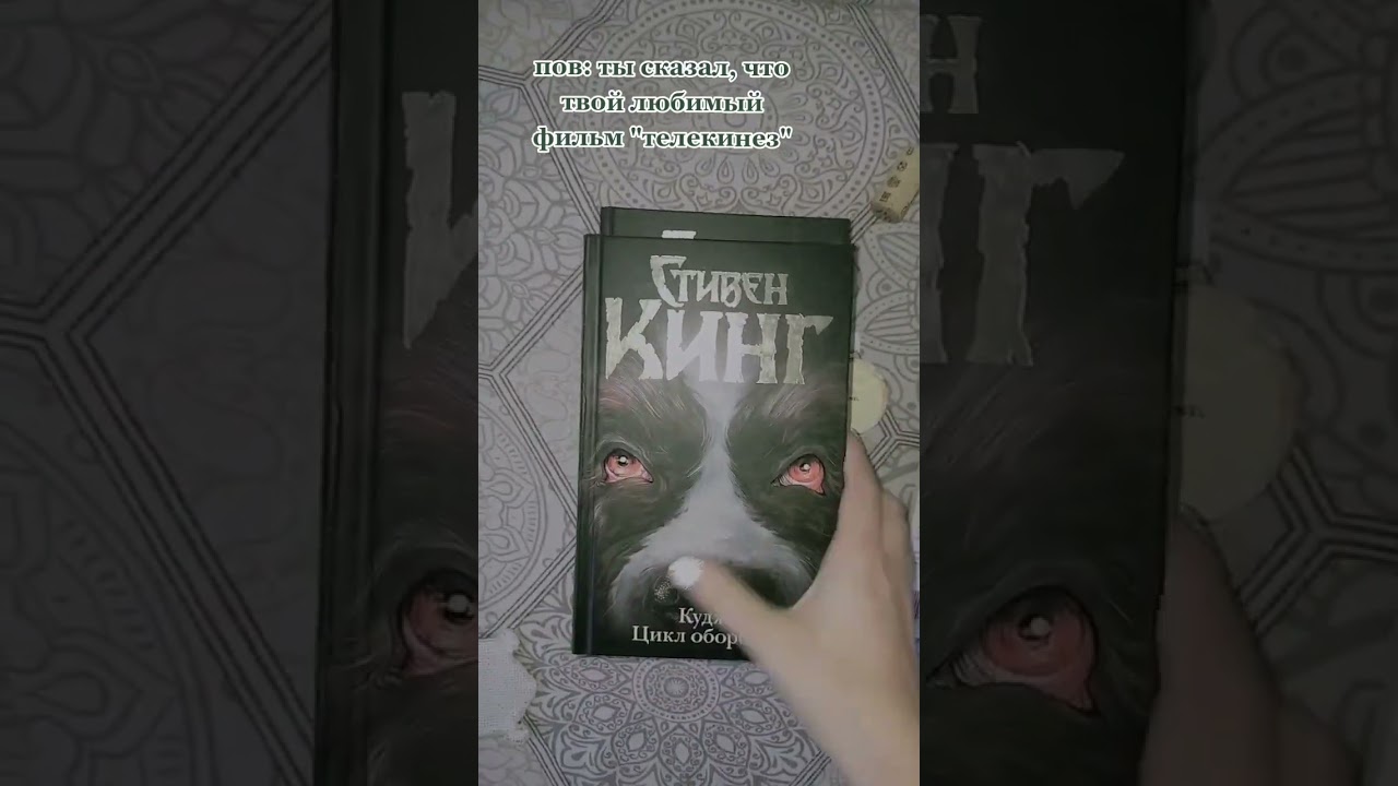 #книги