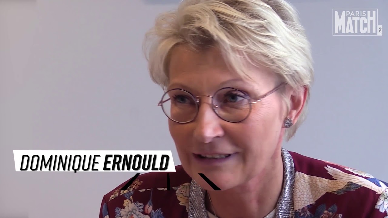 La situation des migrants en Belgique