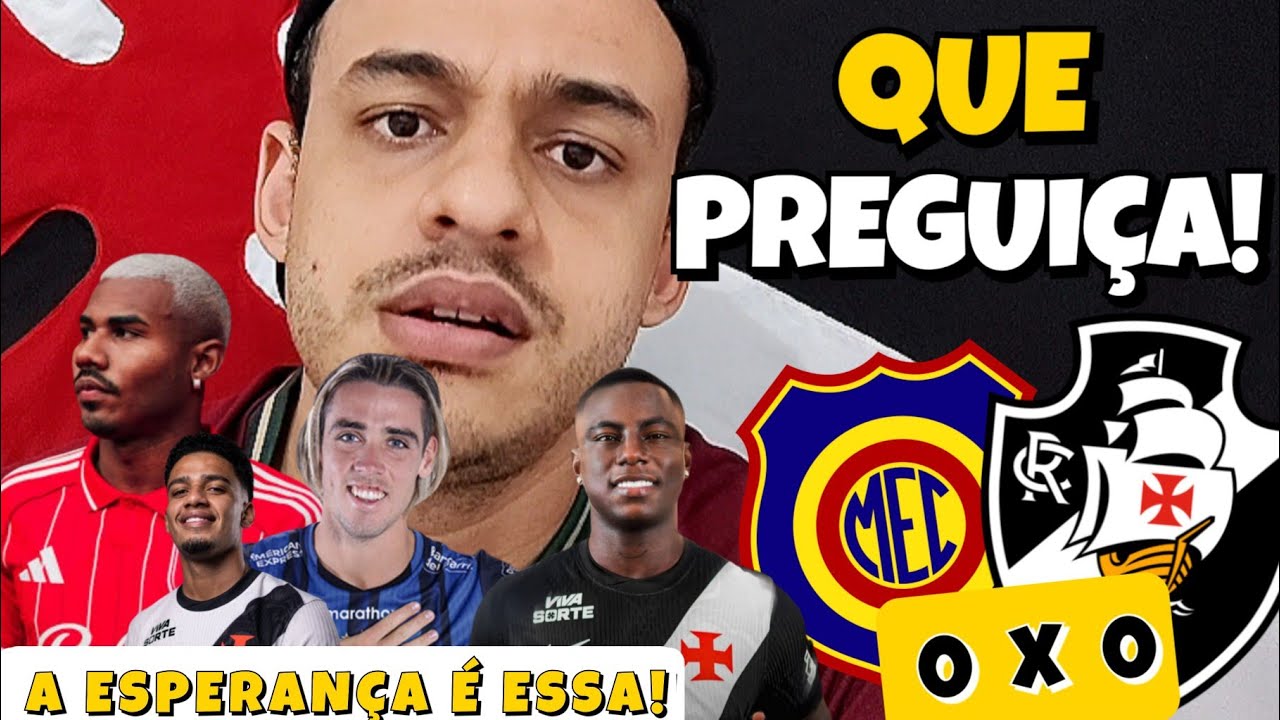DINIZ TÁ FEIO DEMAIS! 0x0 COM O MADUREIRA / CUIABANO,SPINELLI, BRENNER E MARINO SÃO A ESPERANÇA