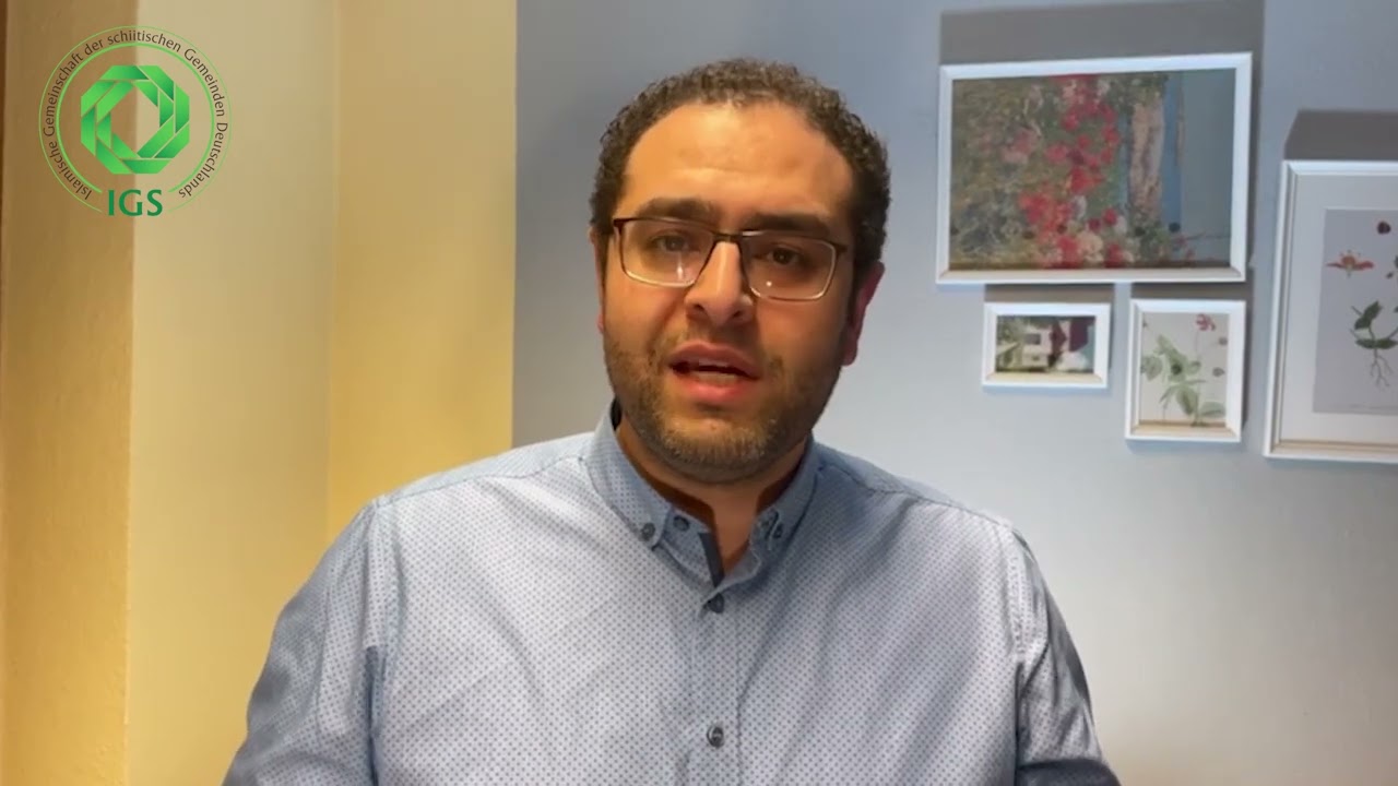 IGS Stellungnahme zur Verbotsverfügung zweier muslimischer Gebetshäuser in DE (März 2022)