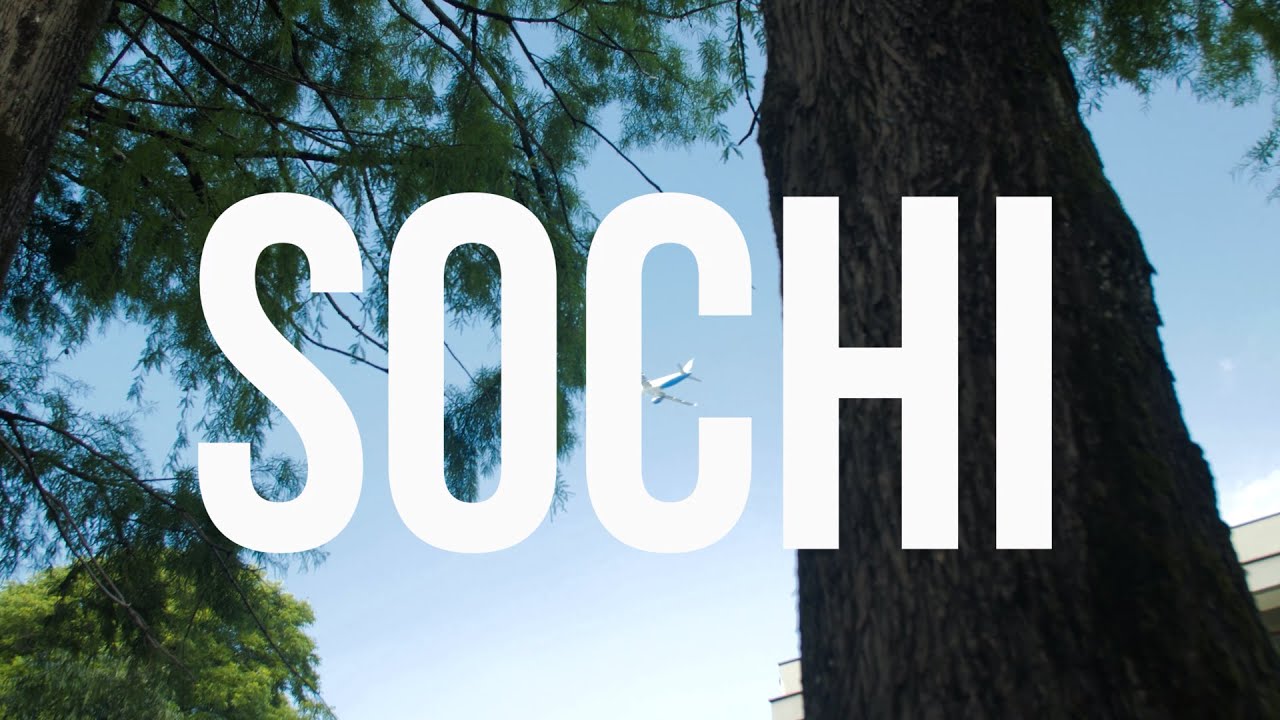Sochi