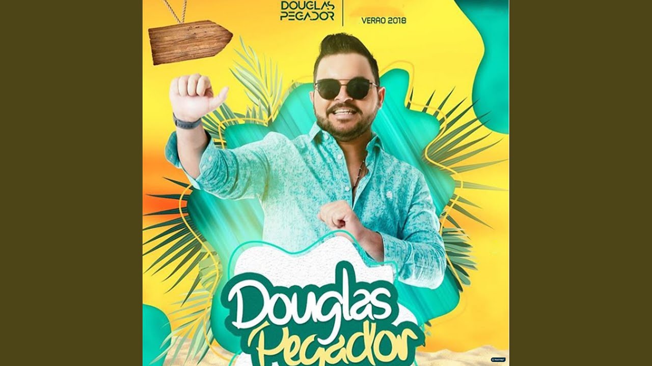 Toque do Paredao
