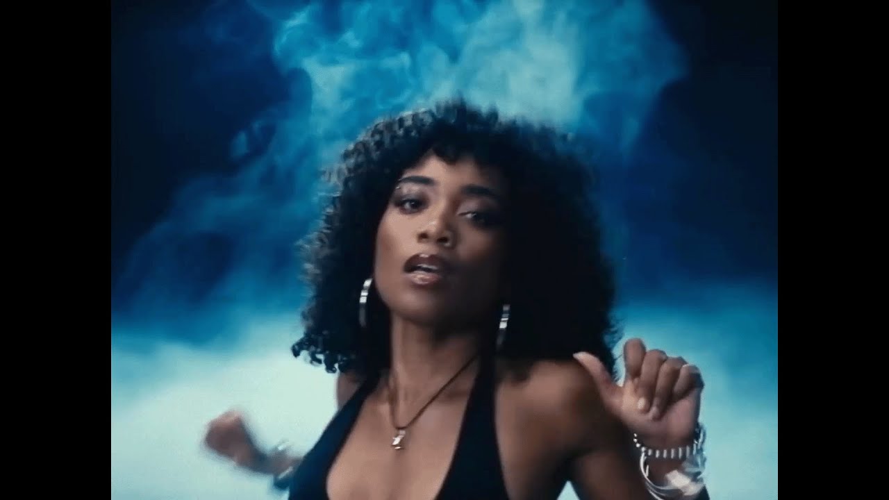 TYLA x AMAPIANO R&B type beat - 
