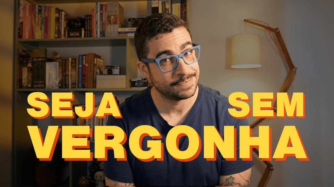 Por que BONS Profissionais GANHAM MENOS do Que Merecem?