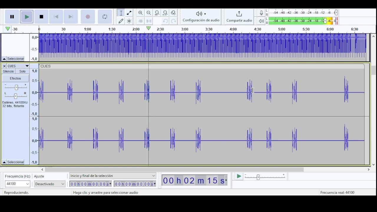 PODEROSO DIOS MARCOS WITT MULTITRACK