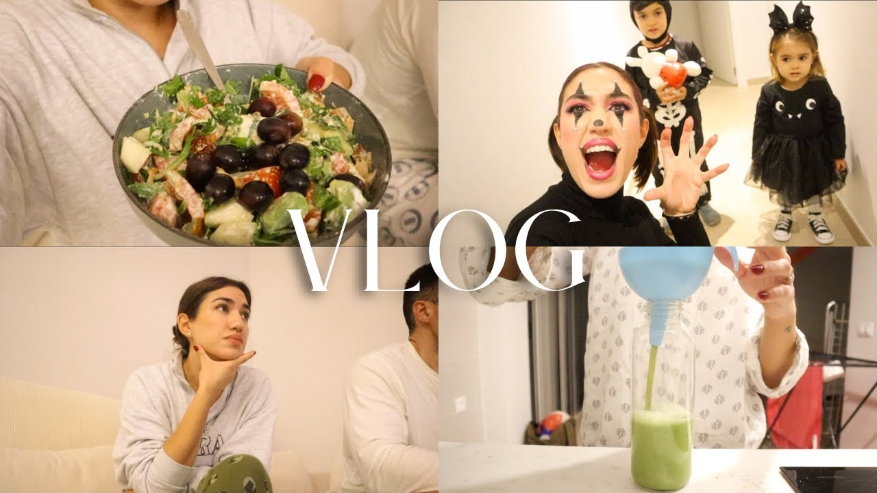 Desvelo mi TRUCO de SKINCARE✨, así NO llego a ANCIANA👵🏼😩|| VLOG @SaraGut