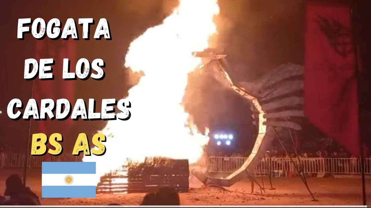 🔥TREMENDO EVENTO EN LOS CARDALES - Bs As 🚐  🌎 #motorhome #vanlife