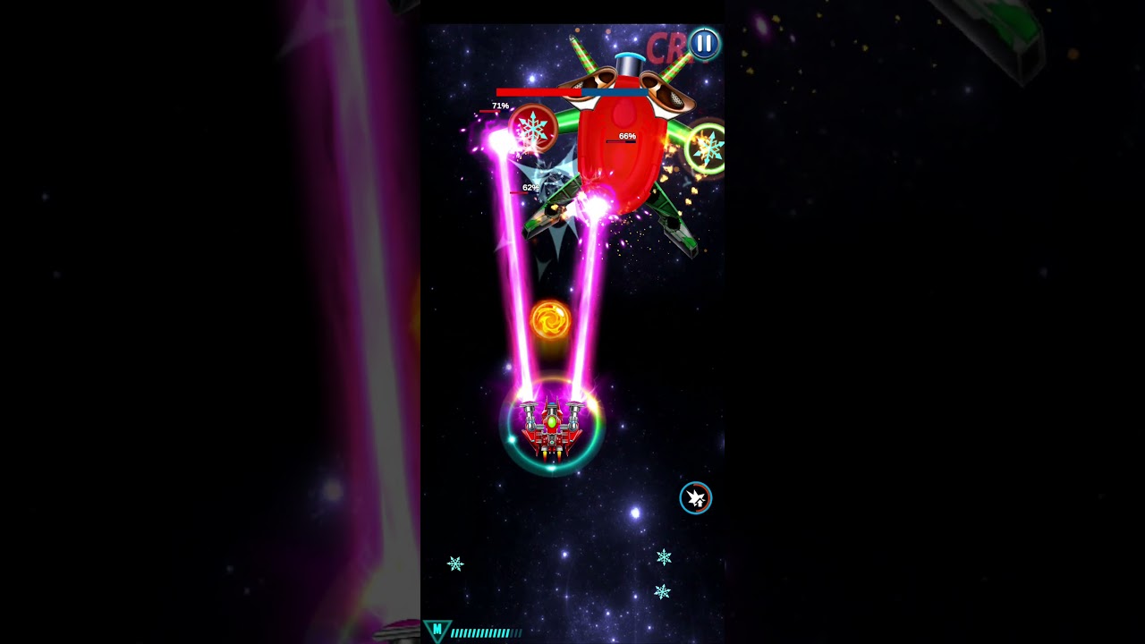 Bello Boss Easy Again