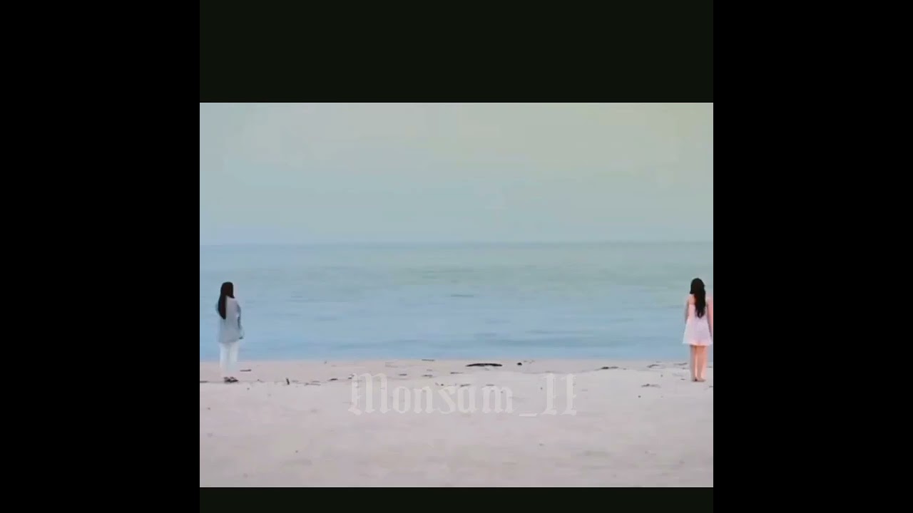 Gap the series episodes 1/11( moment freenbecky)#gaptheseries #freenbeckyph