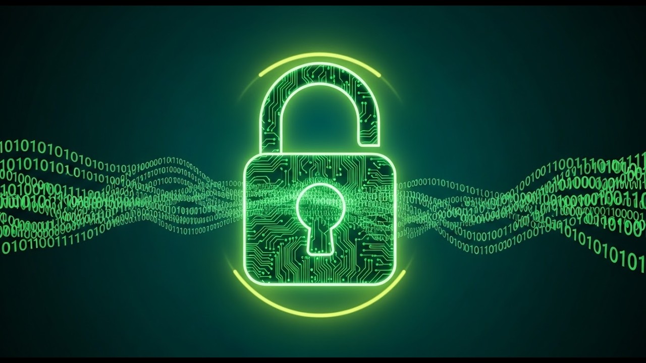 Phase 1 Training   Mobile Device Security