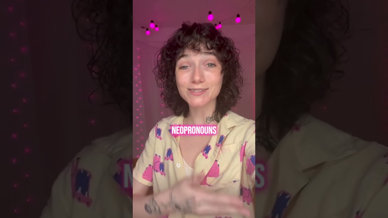 искать/ищет #неоместоимения #lgbtqiaplus