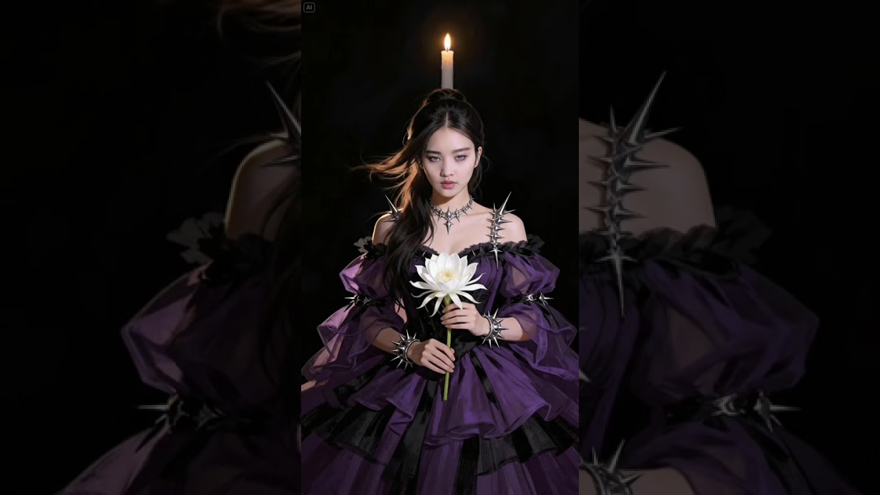 Ký Ức vọng về