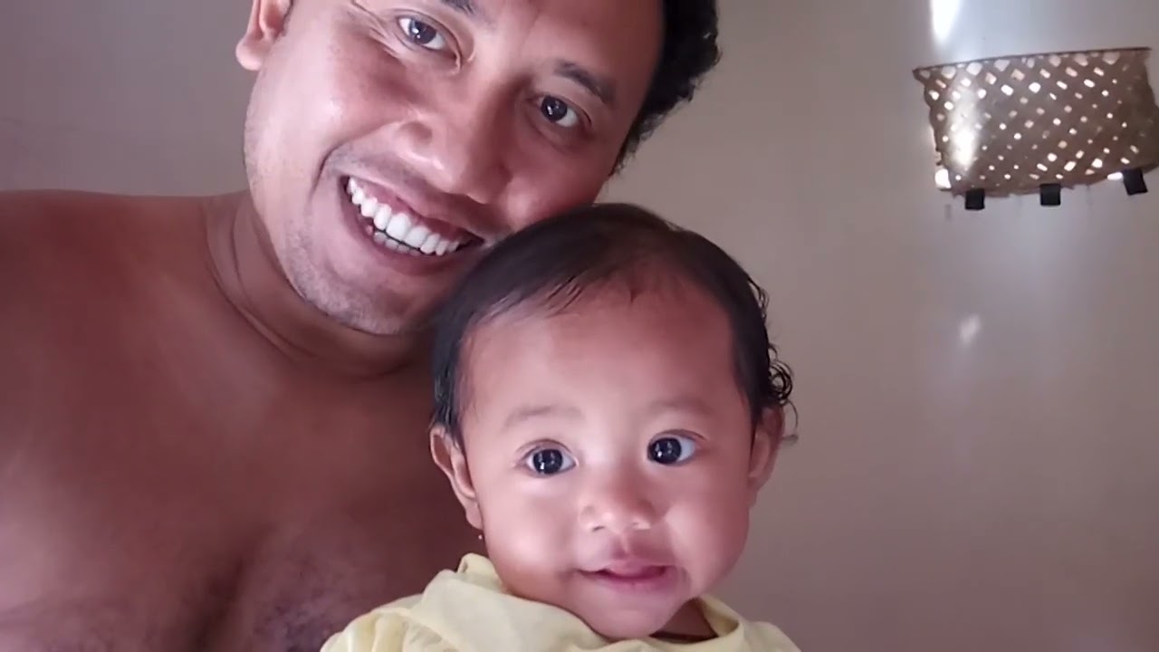 pradnya desember 2019