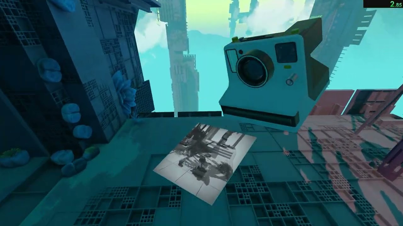 Viewfinder Chapter 4 Level 2.3 in 5.53