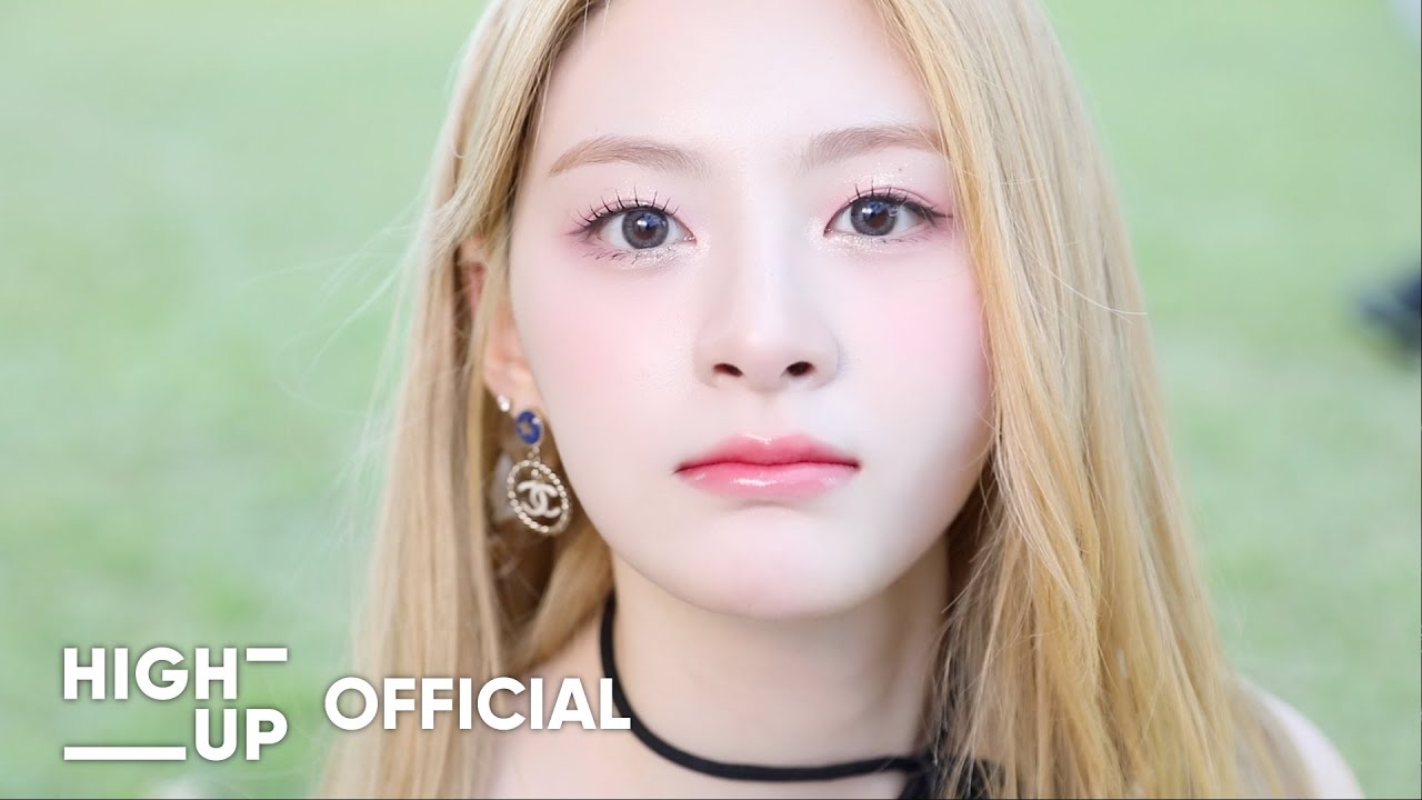 [STAY:SEE👀] #44 'BEAUTIFUL MONSTER' MV Behind #1