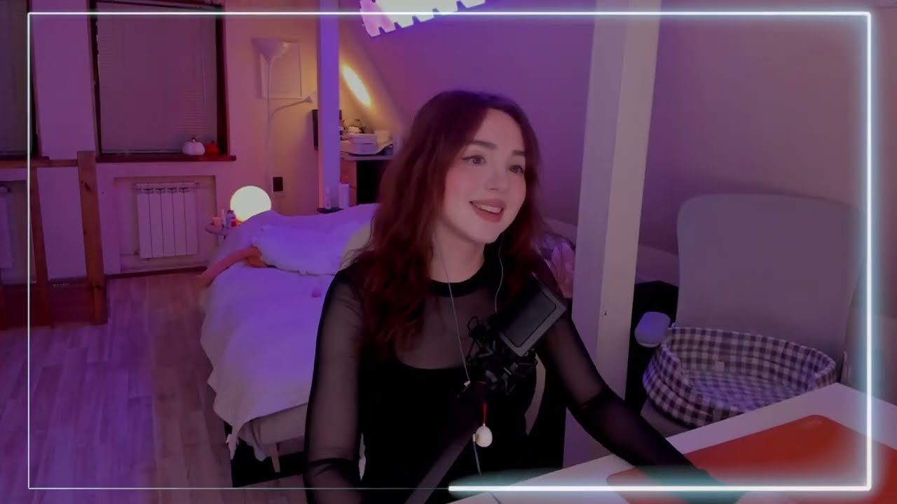 44