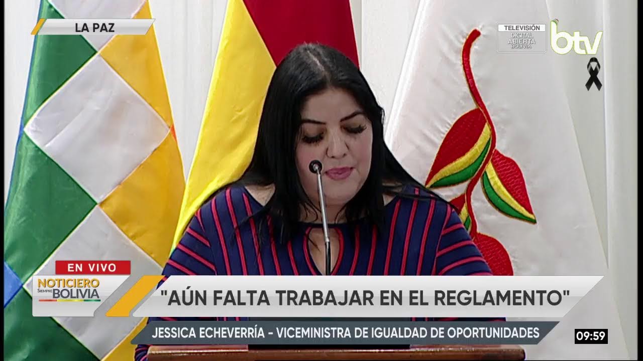 🔴 | DIRECTO AL PUNTO (03.03.2026)