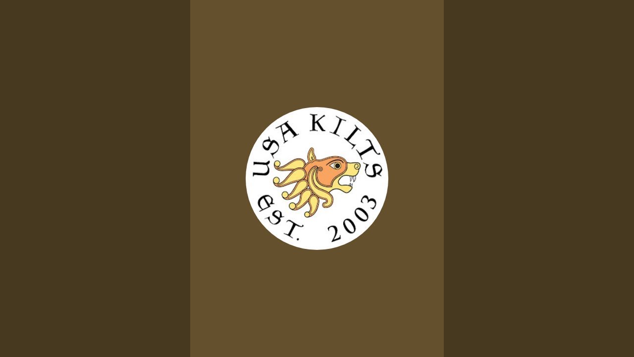 USA Kilts & Celtic Traditions is live!