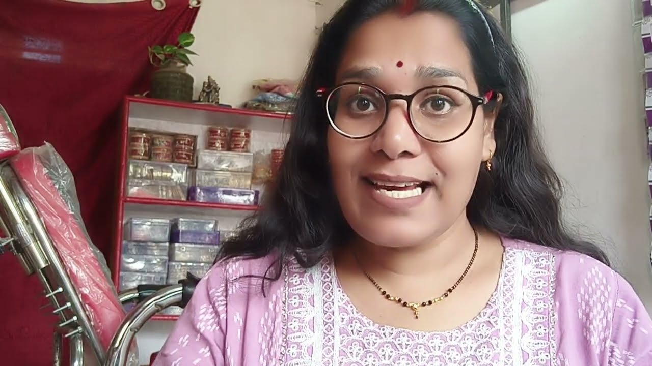 Ruby ने छुपाई सीमा की शादी की इतनी बड़ी सच्चाई 😱❓Shivani ने असलियत क्यों नहीं बताई | Shivani Kumari 