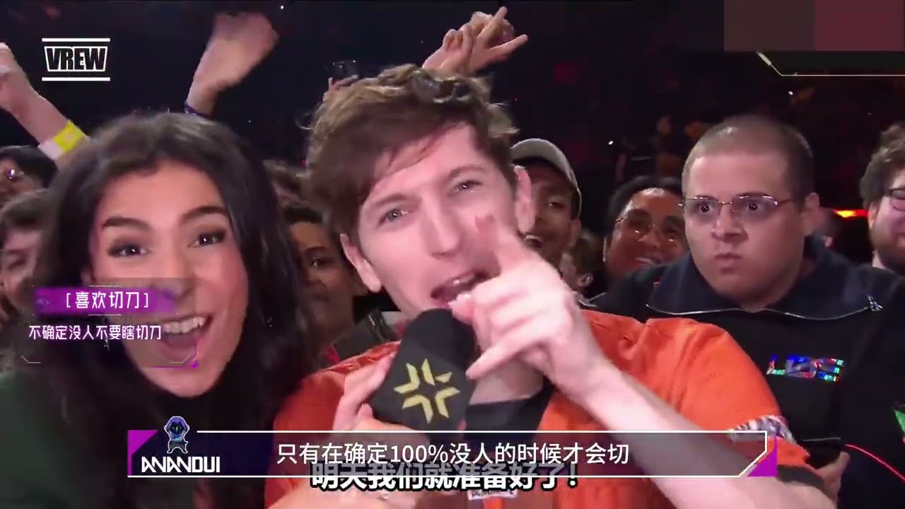 11个打瓦坏习惯，治完必定摆脱下三！ #valorant 