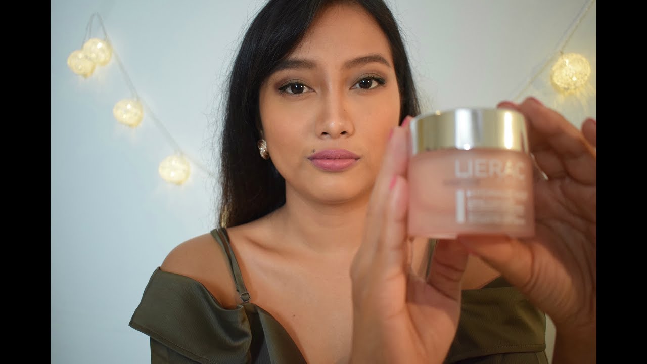 TEST PRODUIT LIERAC - Fleurance nature