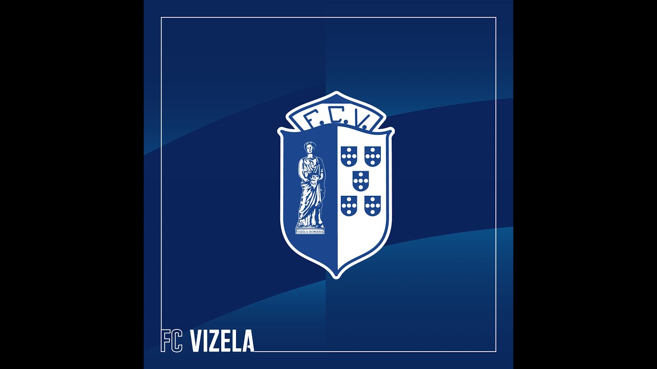 F.C. Vizela   Estádio renovado