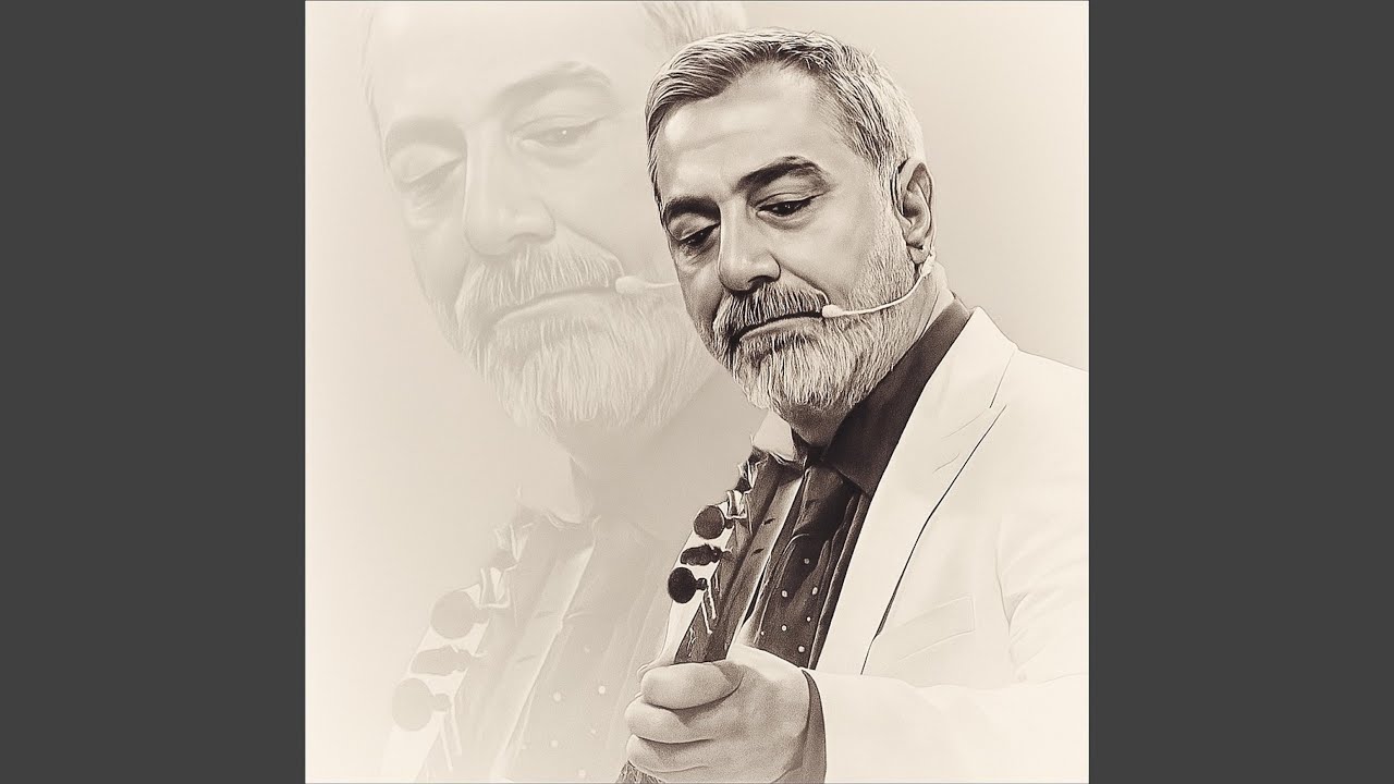y&ouml;r&uuml;k efe zeybeği