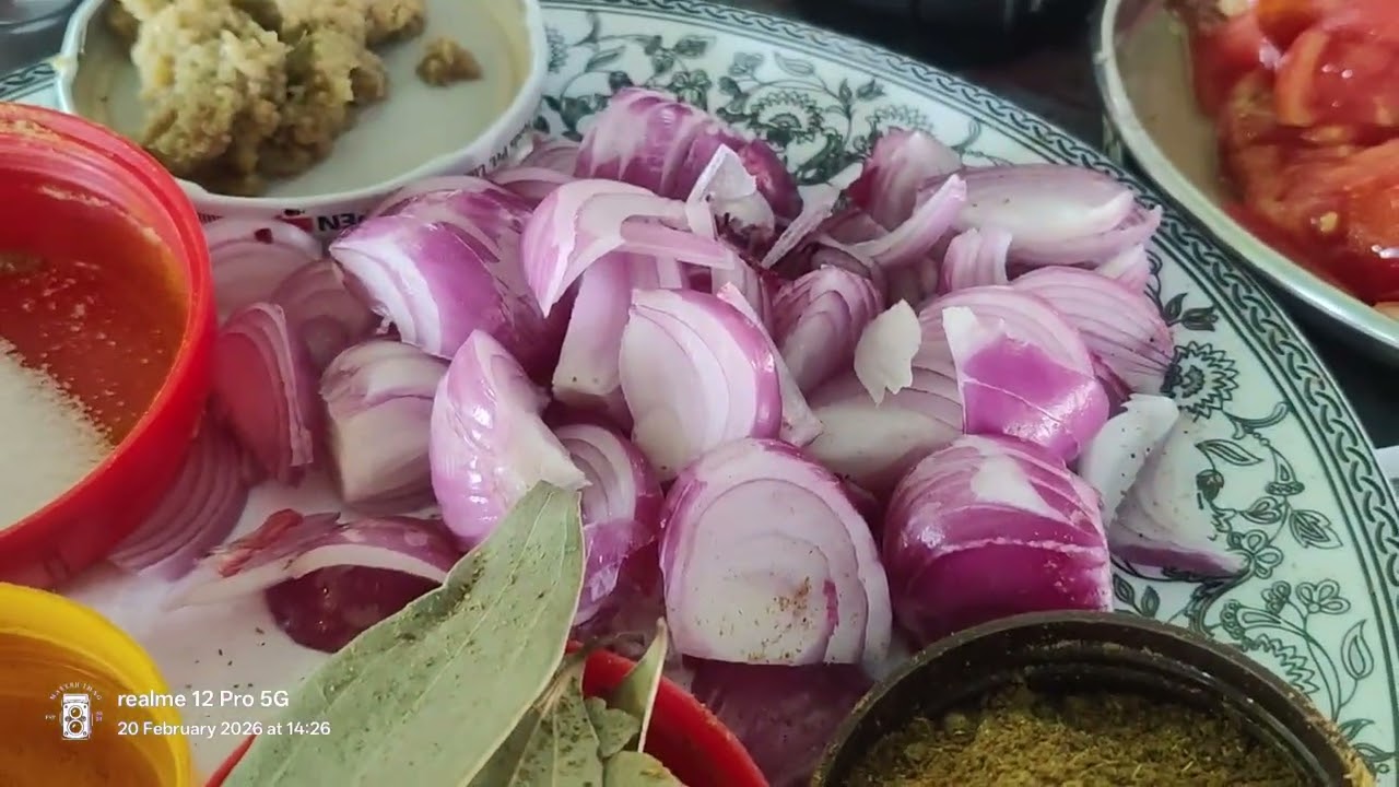 #BIHARI style machali gravy#viral #trendingvideo #viralvideo 