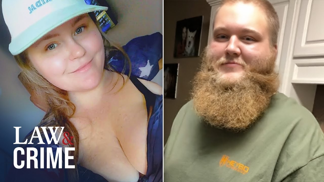 Nashville Woman Murdered Snapchat Date, Dumped Body in Oil Field