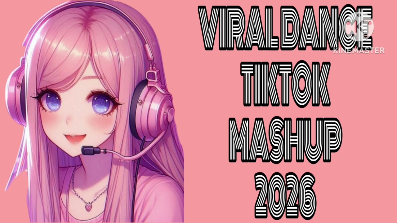 TIKTOK MASHUP VIRAL March 2026 PHILIPPINES
