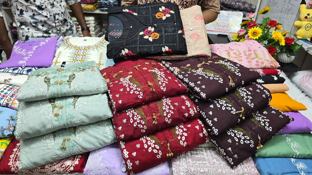  ৩৬-৪৪ সাইজের পাকিস্তানি বুটিক,রিমি কটন থ্রিপিসের ঈদ স্পেশাল আরামদায়ক কালেকশন। readymade collection 
