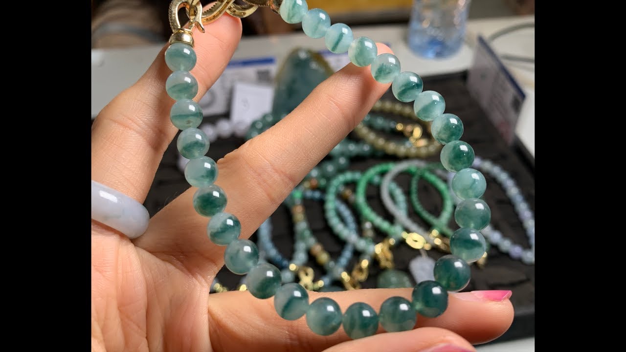 Welcome all of jadeite lovers around the globe 🇲🇲🇲🇲🇲🇲#jade #jadeforsale #jadelivestream