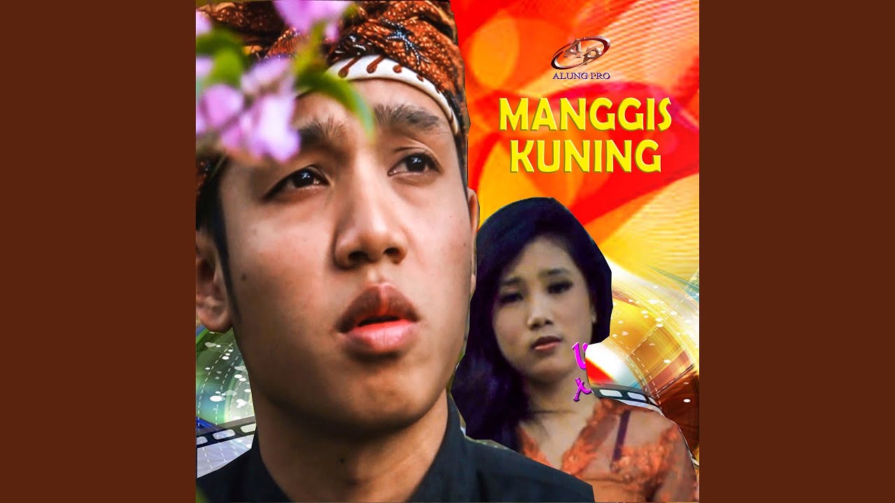 Manggis Kuning