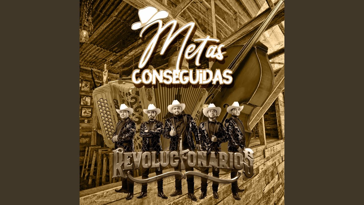 Metas Conseguidas