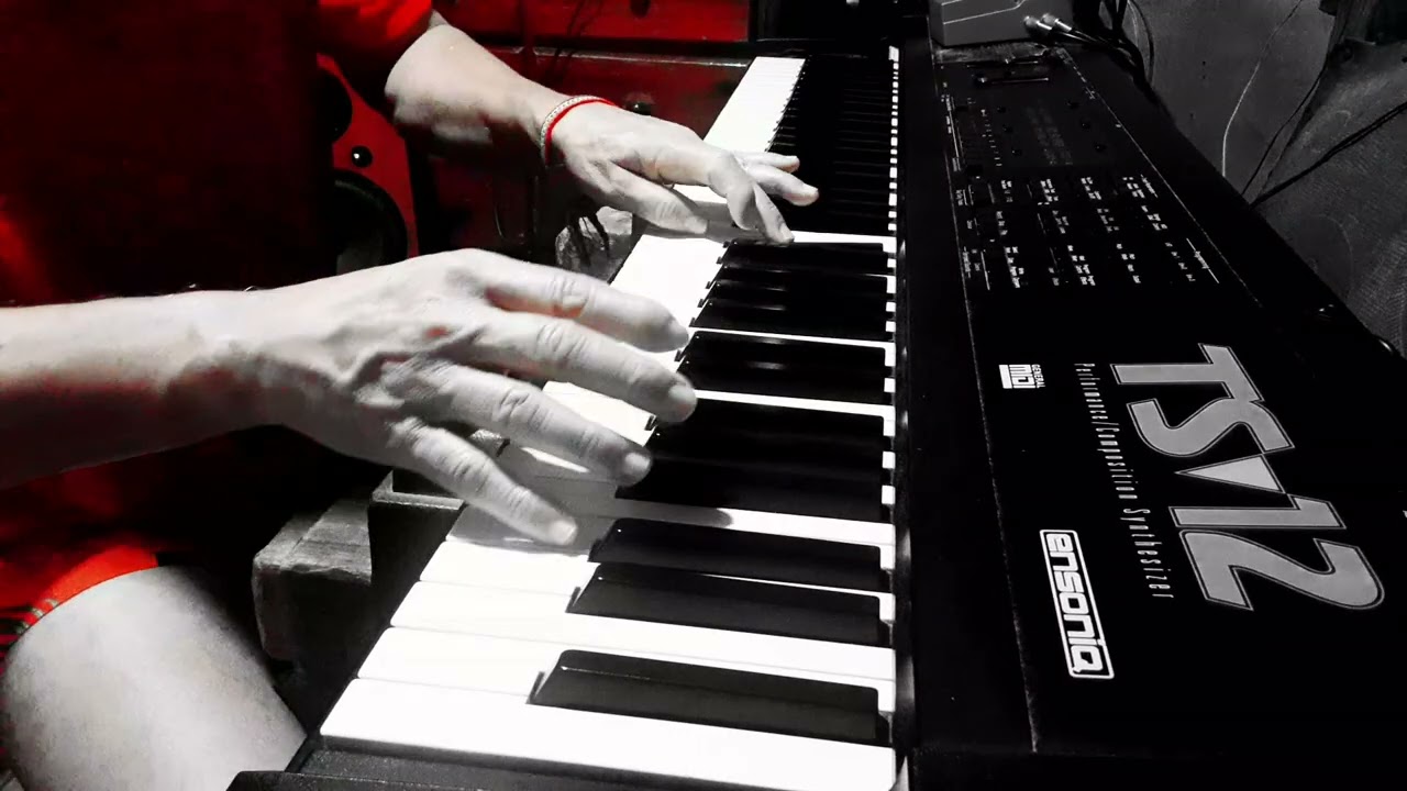 Thong Song, 2026 by  Pimp Uncle Leroy and ROM OC