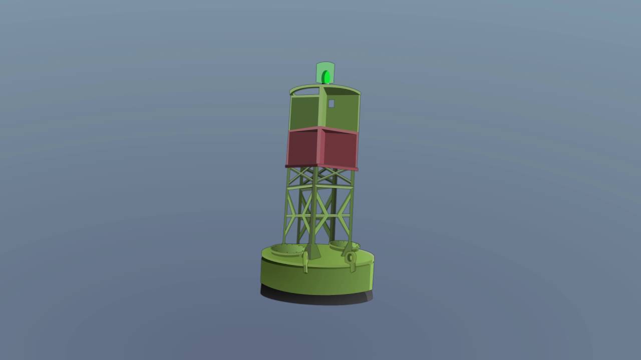 Junction markers