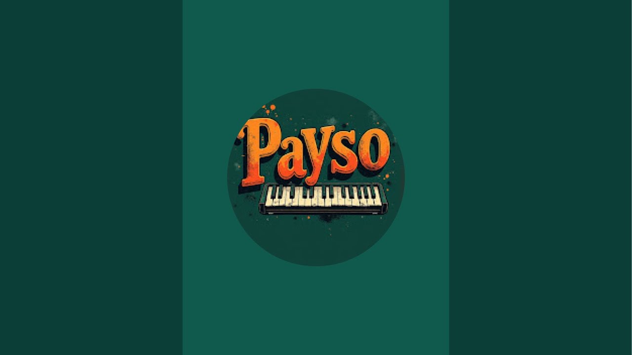 Brickroad Payso  is live! Car cook up #beats #musicgenre #typebeat #producer #music