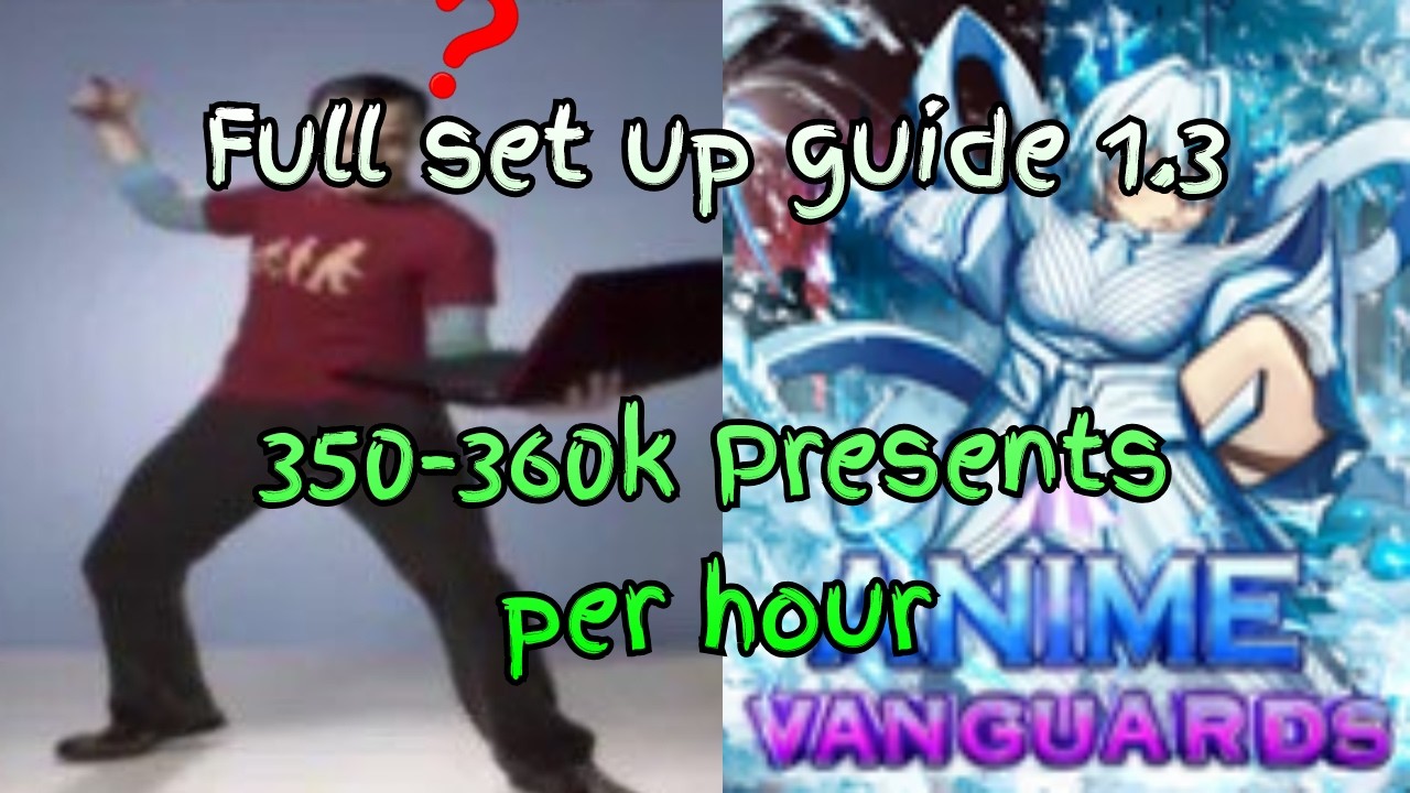 Winter Normal LTM Macro Setup [350-360k Per Hour]